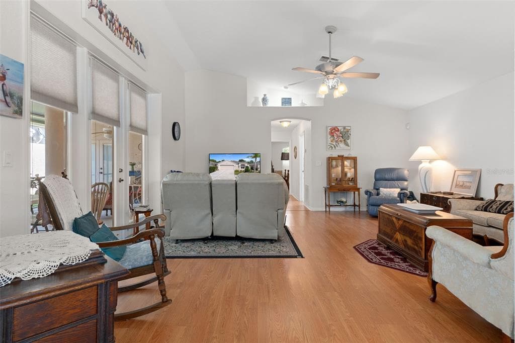 382 ROYAL PALM WAY, SPRING HILL, FL 34608 — zdjęcie 3