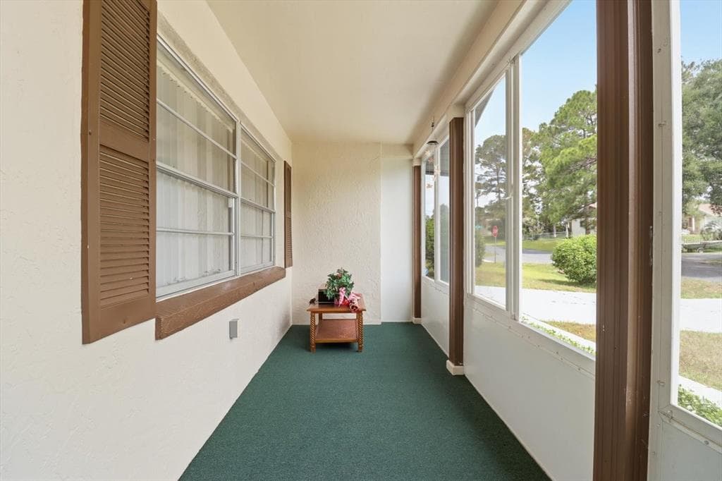 42 TRUMAN BOULEVARD, BEVERLY HILLS, FL 34465 — zdjęcie 3