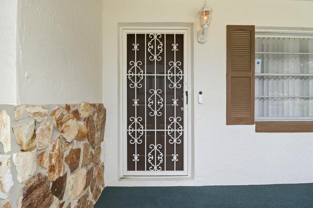 42 TRUMAN BOULEVARD, BEVERLY HILLS, FL 34465 — zdjęcie 5