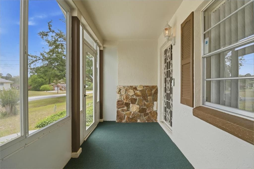 42 TRUMAN BOULEVARD, BEVERLY HILLS, FL 34465 — zdjęcie 4