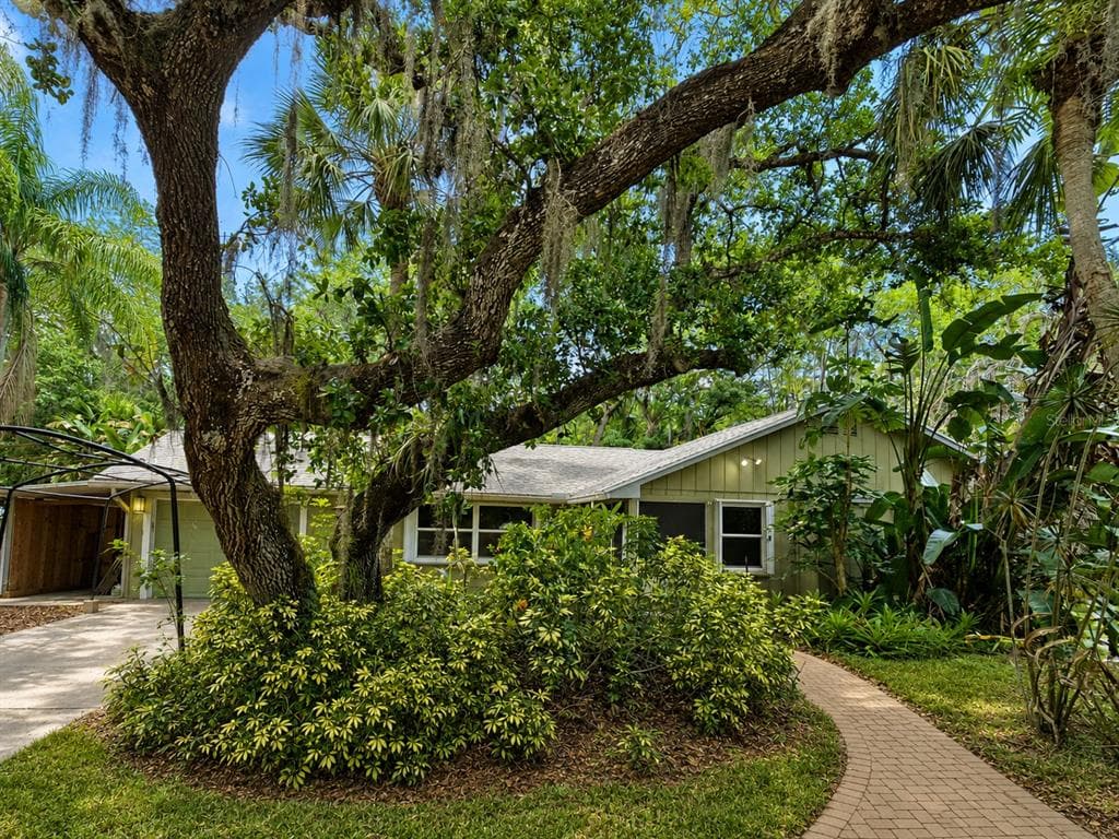 255 SW SALERNO ROAD, STUART, FL 34997 — zdjęcie 2