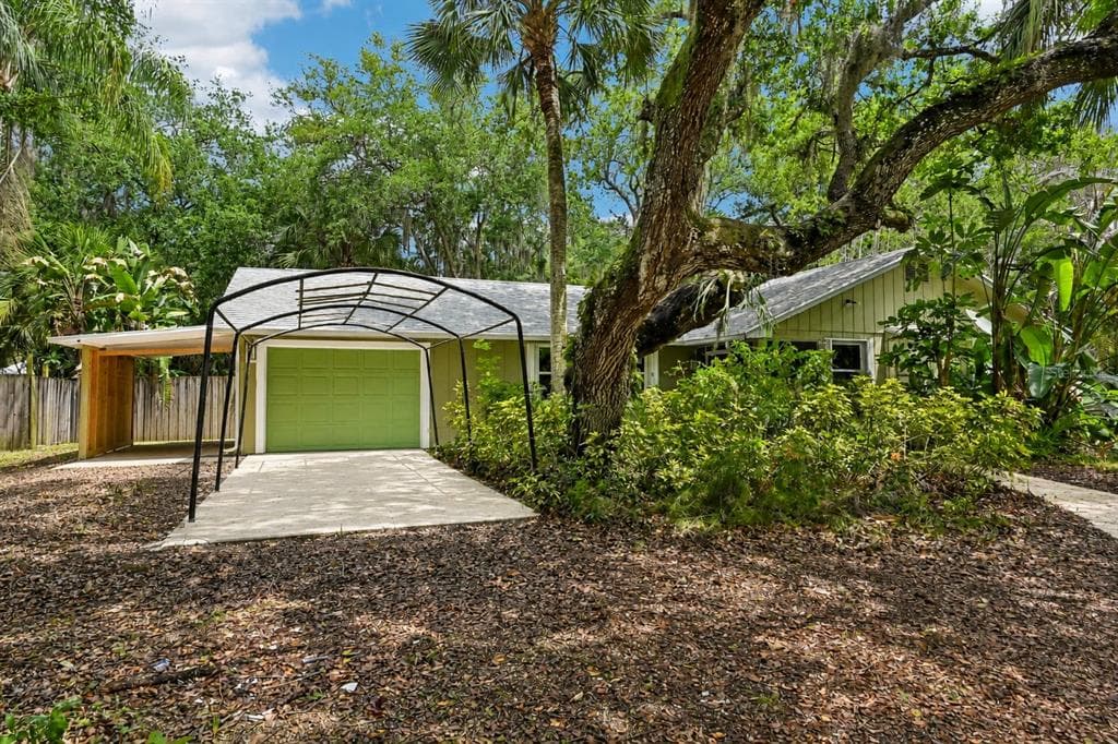 255 SW SALERNO ROAD, STUART, FL 34997 — zdjęcie 3