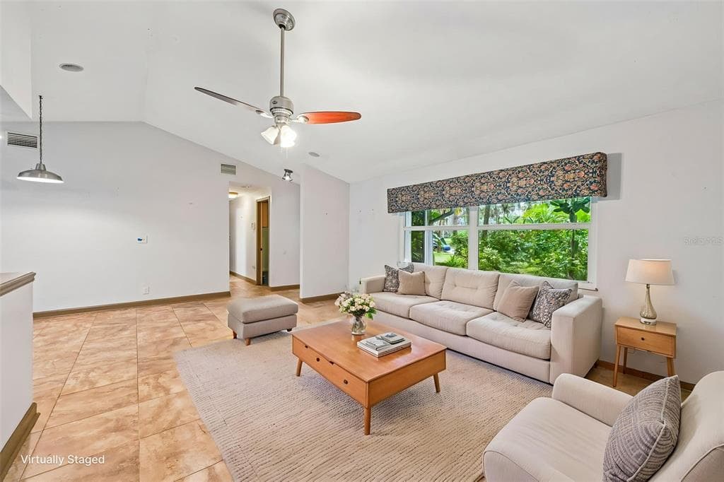 255 SW SALERNO ROAD, STUART, FL 34997 — zdjęcie 5