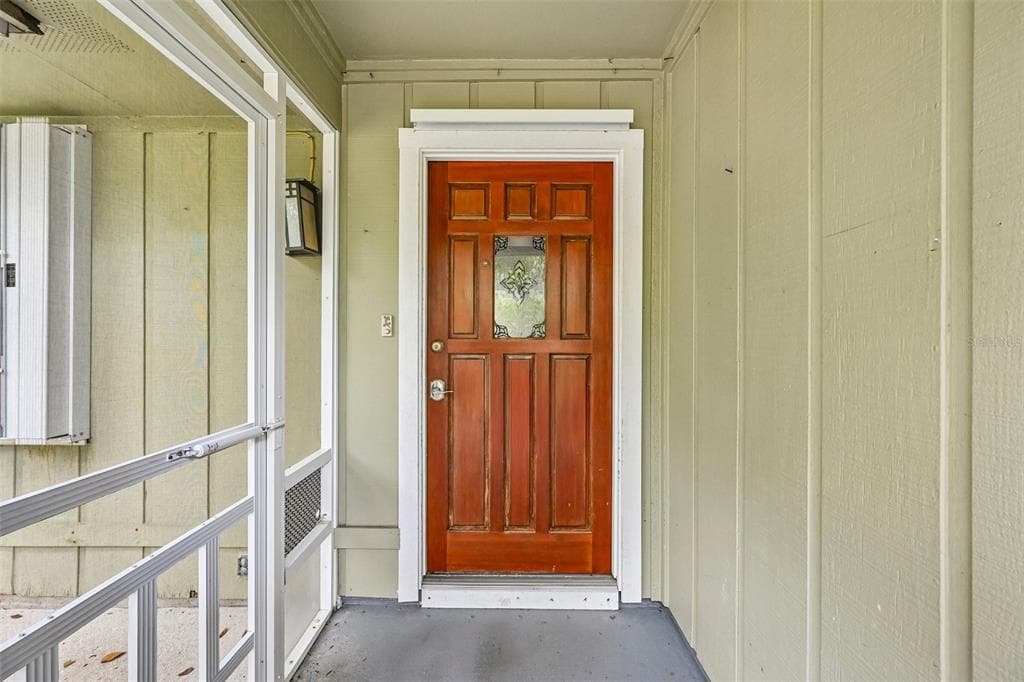 255 SW SALERNO ROAD, STUART, FL 34997 — zdjęcie 4