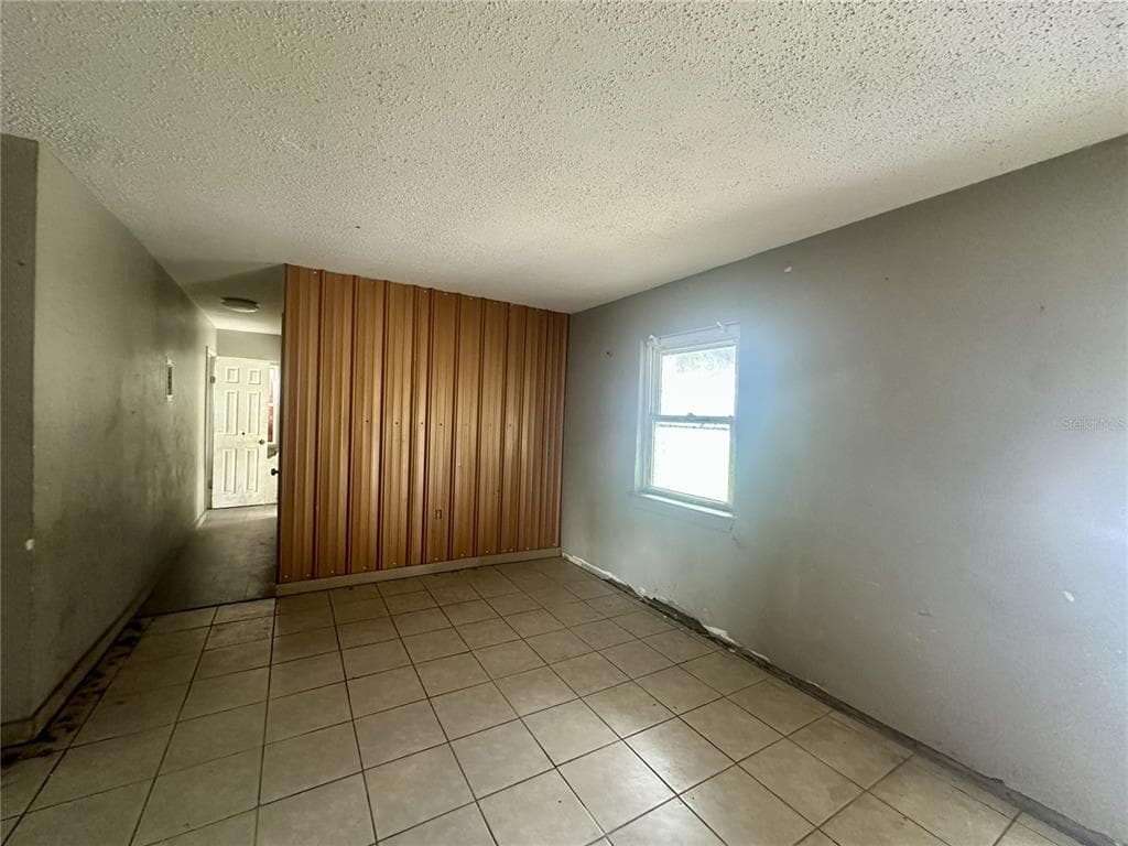 4640 NE CUBITIS AVENUE, ARCADIA, FL 34266 — zdjęcie 2