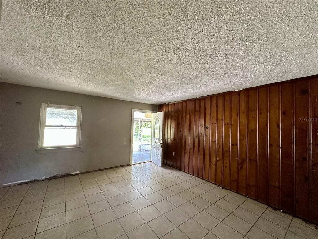 4640 NE CUBITIS AVENUE, ARCADIA, FL 34266 — zdjęcie 3