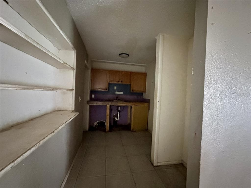 4640 NE CUBITIS AVENUE, ARCADIA, FL 34266 — zdjęcie 5