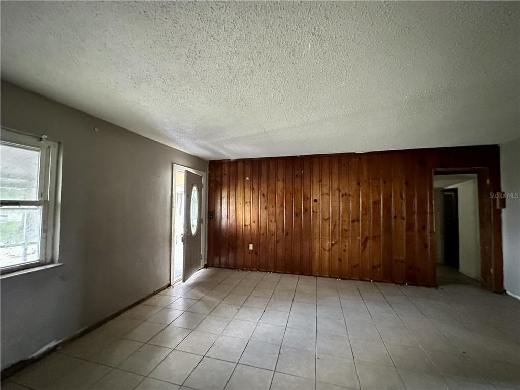 4640 NE CUBITIS AVENUE, ARCADIA, FL 34266 — zdjęcie 4