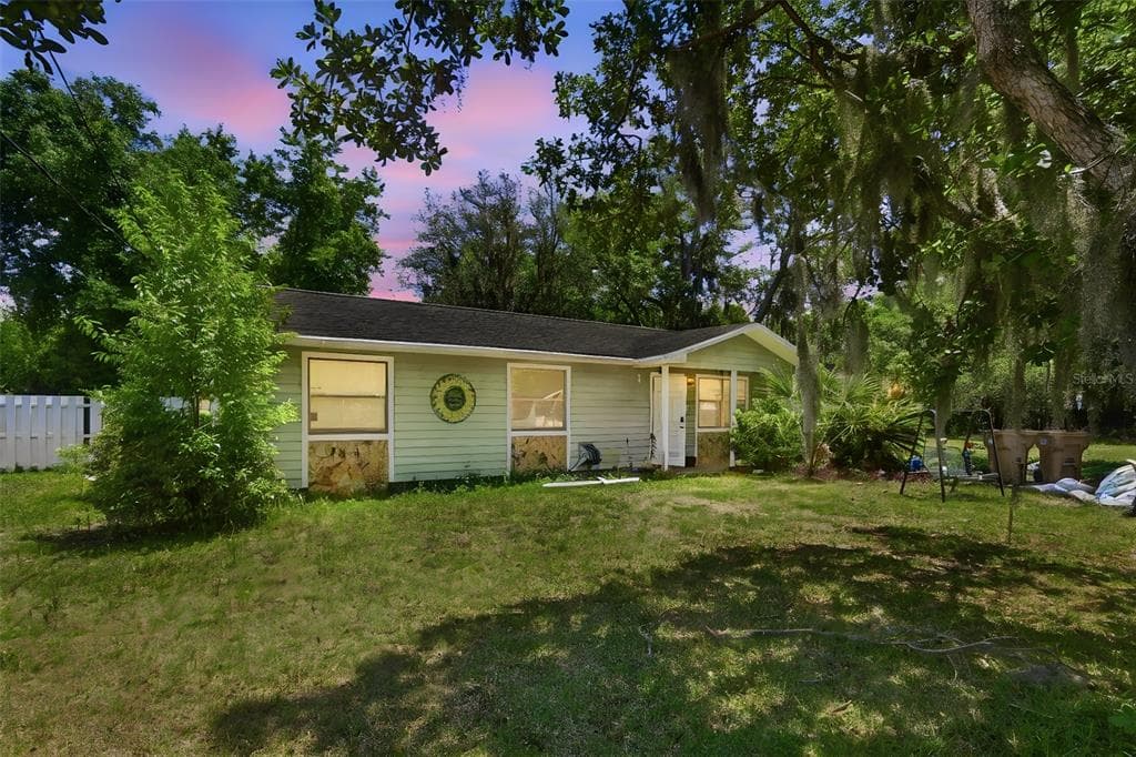 35724 DAWN DRIVE, LEESBURG, FL 34788 — zdjęcie 2