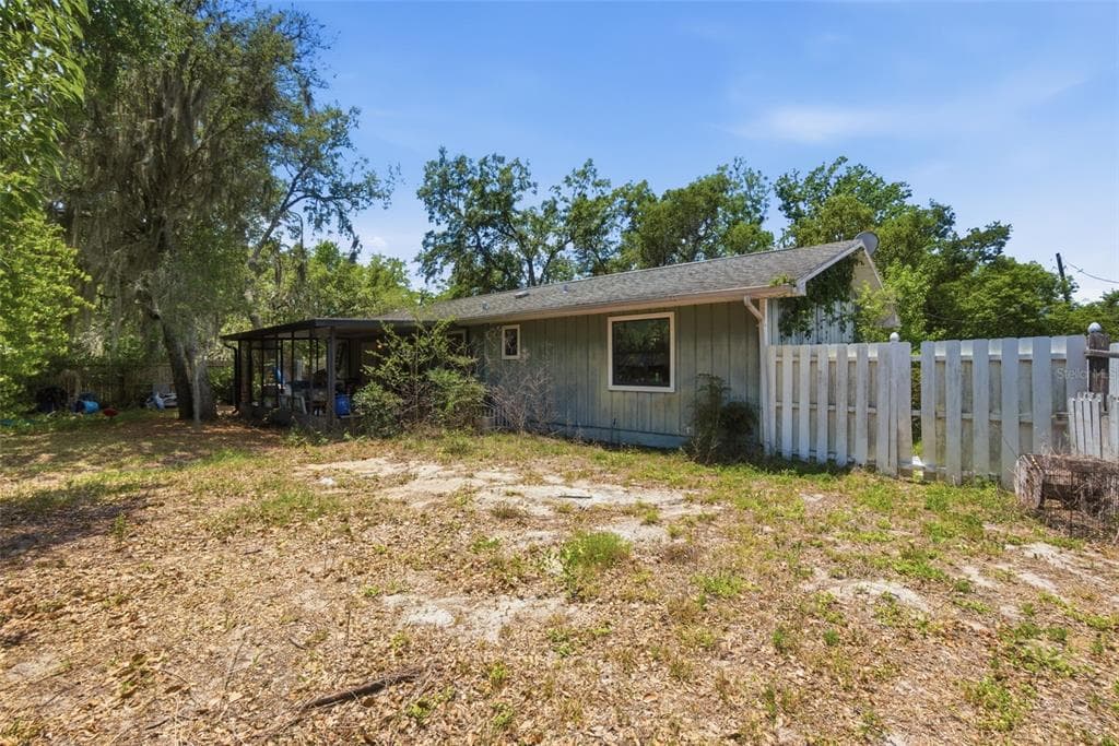 35724 DAWN DRIVE, LEESBURG, FL 34788 — zdjęcie 3