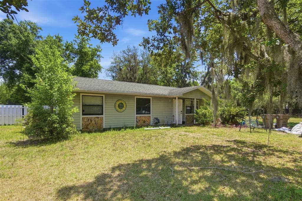 35724 DAWN DRIVE, LEESBURG, FL 34788