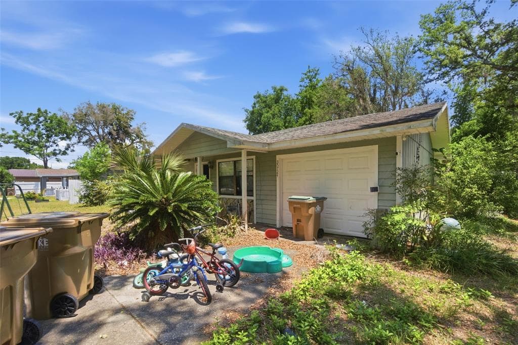 35724 DAWN DRIVE, LEESBURG, FL 34788 — zdjęcie 5