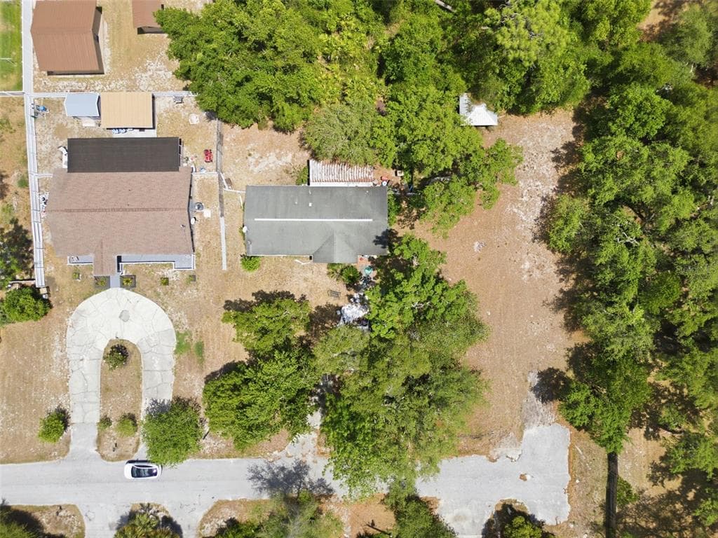 35724 DAWN DRIVE, LEESBURG, FL 34788 — zdjęcie 4