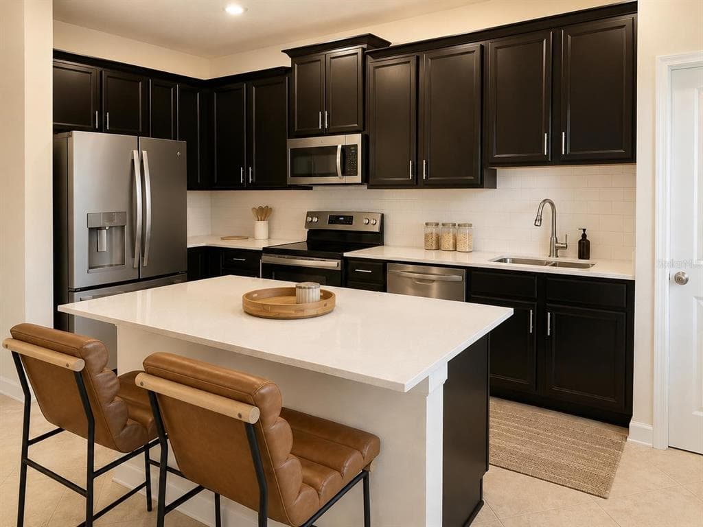 1270 ROYAL ST GEORGE BOULEVARD, DAVENPORT, FL 33896 — zdjęcie 3
