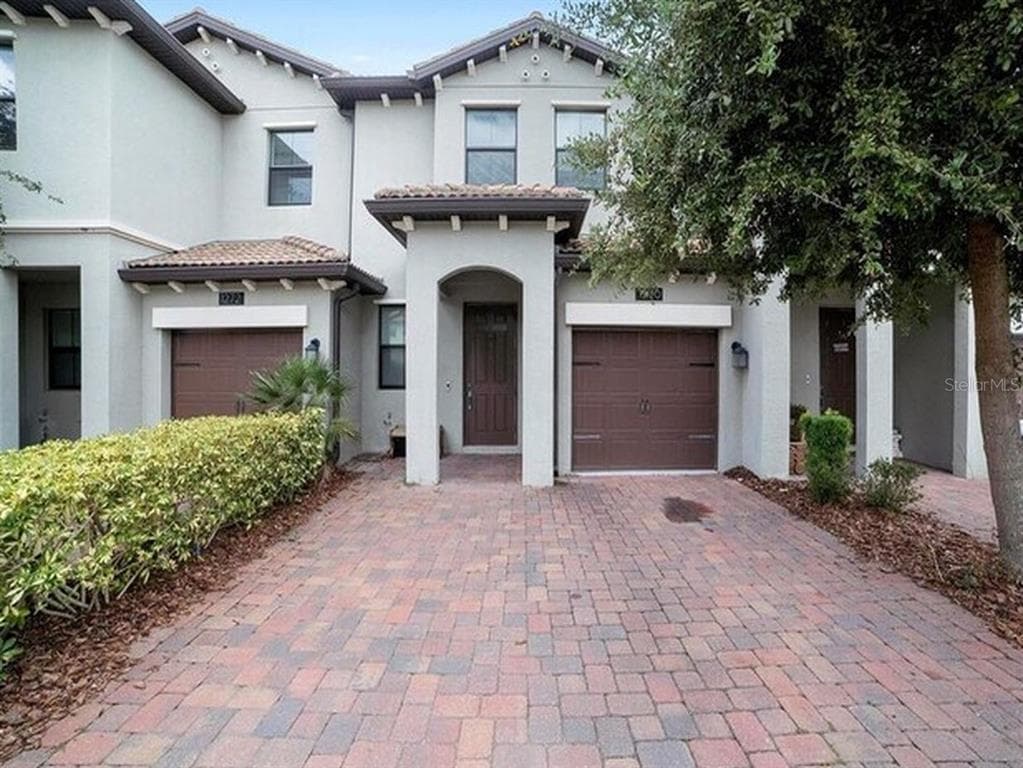 1270 ROYAL ST GEORGE BOULEVARD, DAVENPORT, FL 33896
