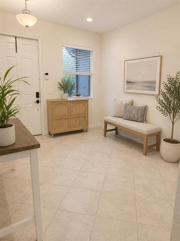 1270 ROYAL ST GEORGE BOULEVARD, DAVENPORT, FL 33896 — zdjęcie 5