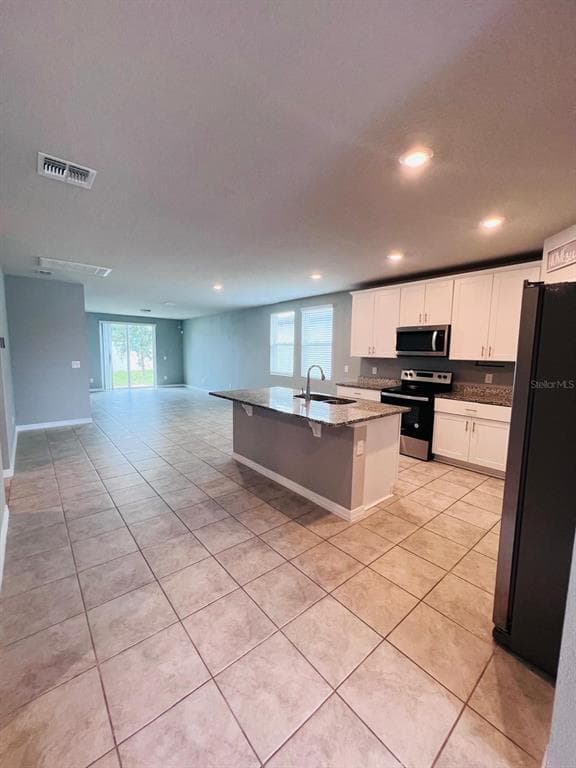 560 JERRY LN, HAINES CITY, FL 33844 — zdjęcie 2