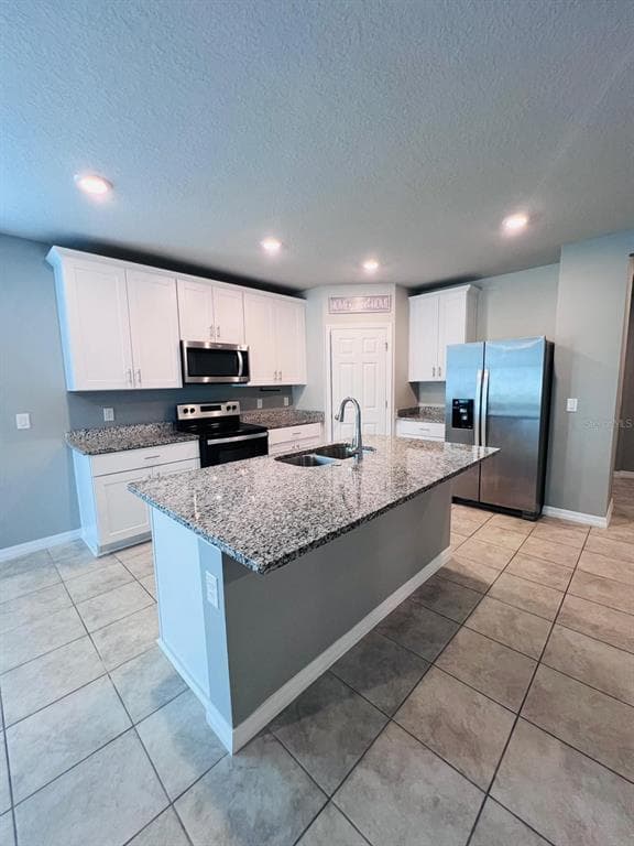 560 JERRY LN, HAINES CITY, FL 33844 — zdjęcie 3