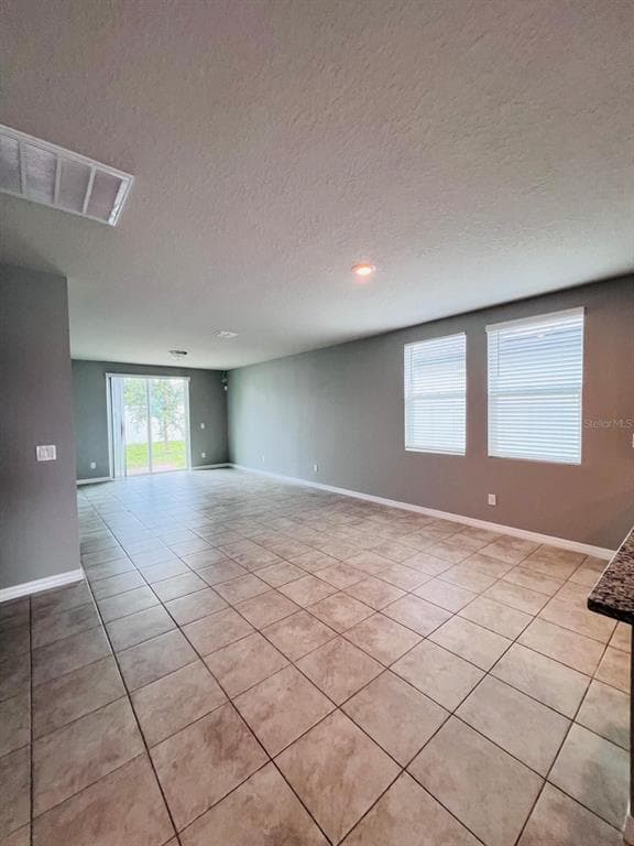 560 JERRY LN, HAINES CITY, FL 33844 — zdjęcie 5