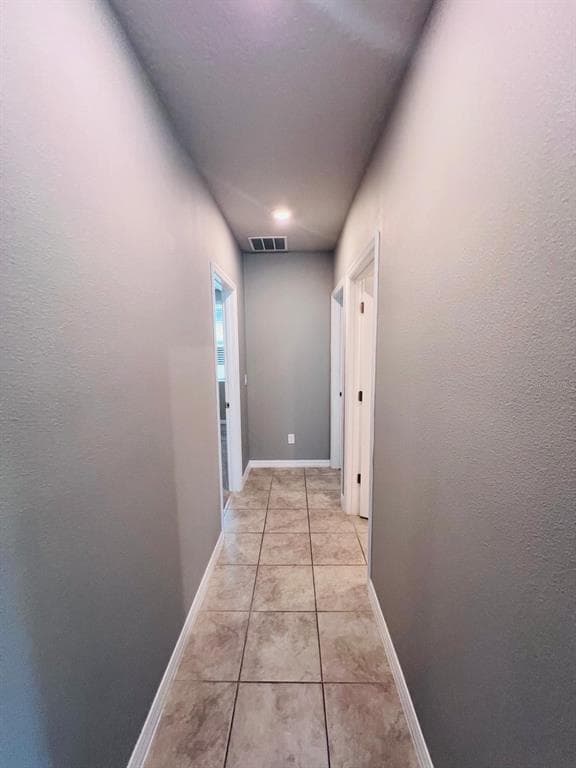 560 JERRY LN, HAINES CITY, FL 33844 — zdjęcie 4