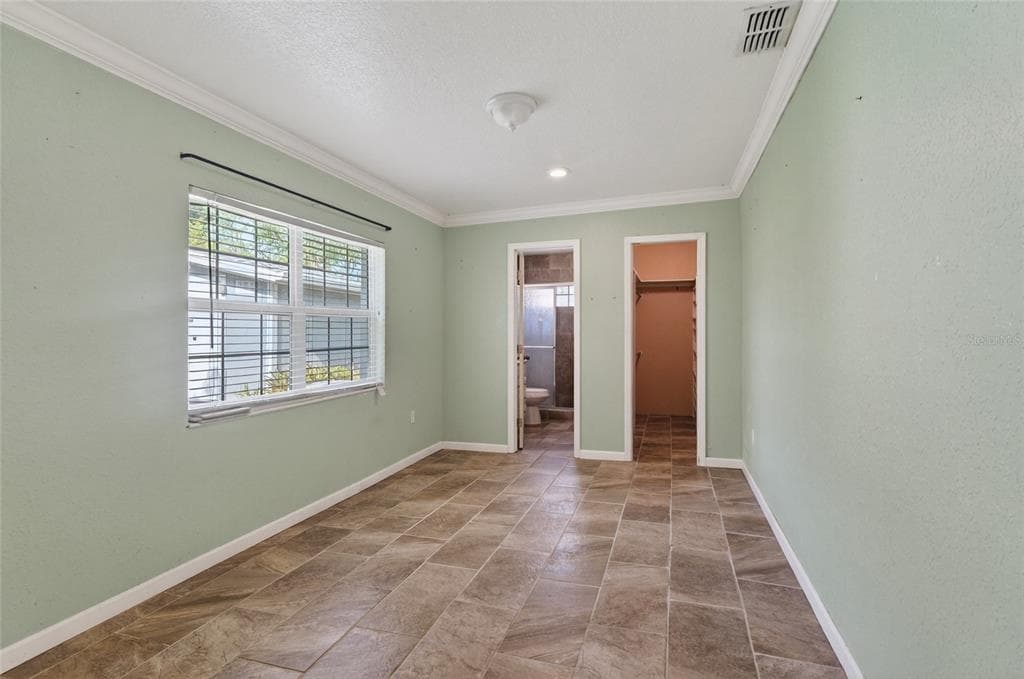 540 W COLUMBIA STREET, LAKE ALFRED, FL 33850 — zdjęcie 2