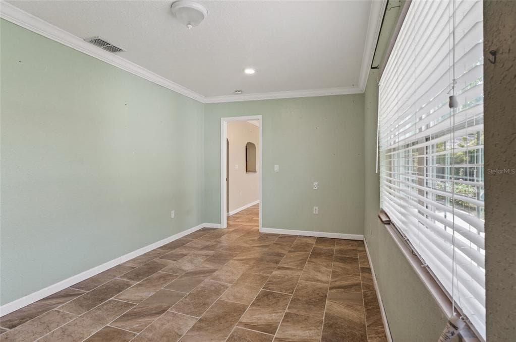 540 W COLUMBIA STREET, LAKE ALFRED, FL 33850 — zdjęcie 3