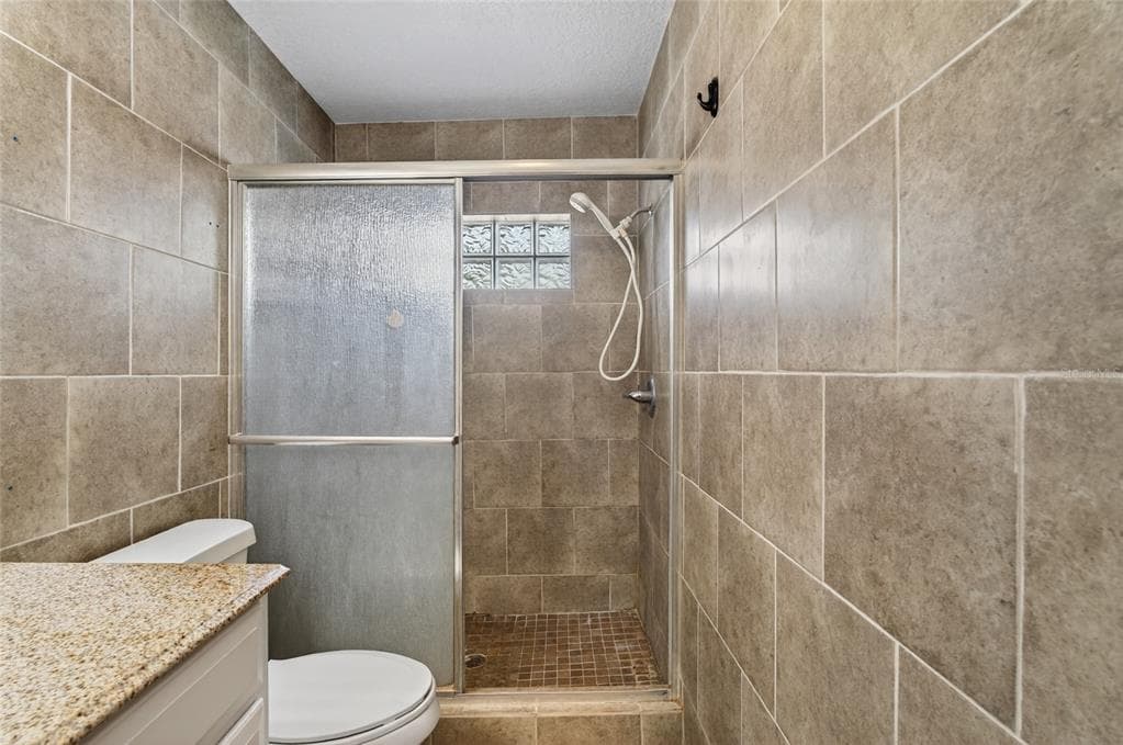 540 W COLUMBIA STREET, LAKE ALFRED, FL 33850 — zdjęcie 5