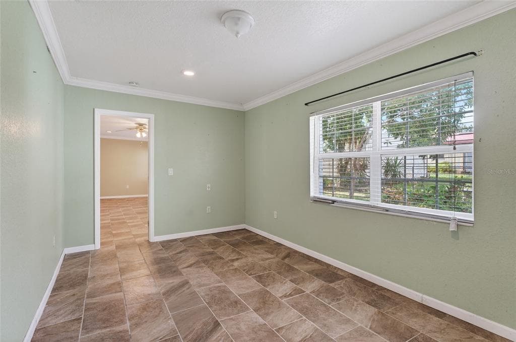 540 W COLUMBIA STREET, LAKE ALFRED, FL 33850 — zdjęcie 4