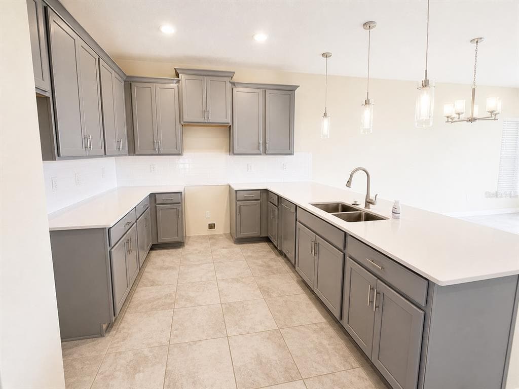 505 OCEAN COURSE AVENUE # 505, DAVENPORT, FL 33896 — zdjęcie 2