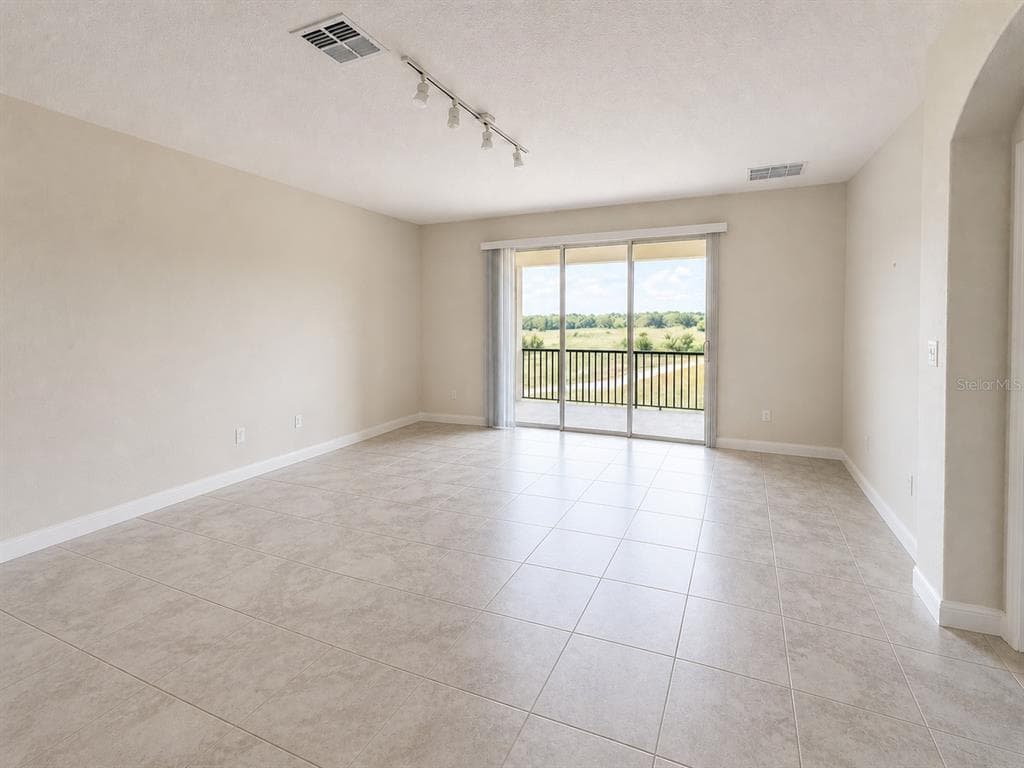 505 OCEAN COURSE AVENUE # 505, DAVENPORT, FL 33896 — zdjęcie 3