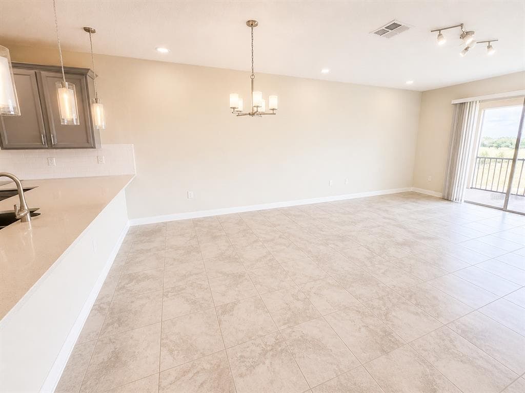 505 OCEAN COURSE AVENUE # 505, DAVENPORT, FL 33896 — zdjęcie 5