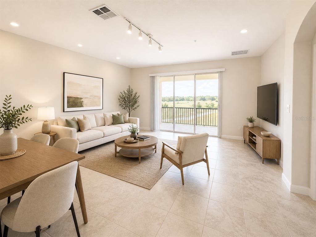 505 OCEAN COURSE AVENUE # 505, DAVENPORT, FL 33896 — zdjęcie 4