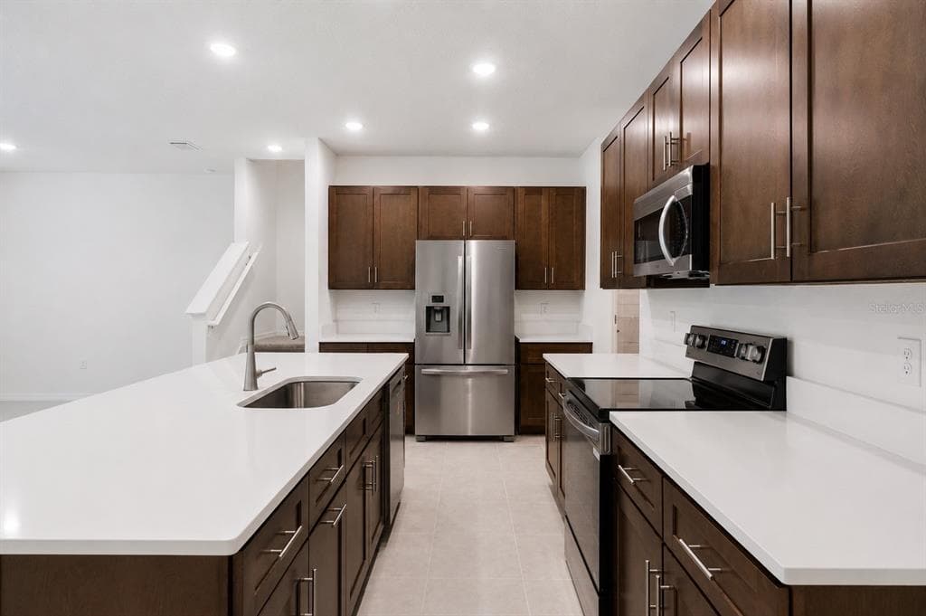 5229 LUISA COURT, ST CLOUD, FL 34771 — zdjęcie 2