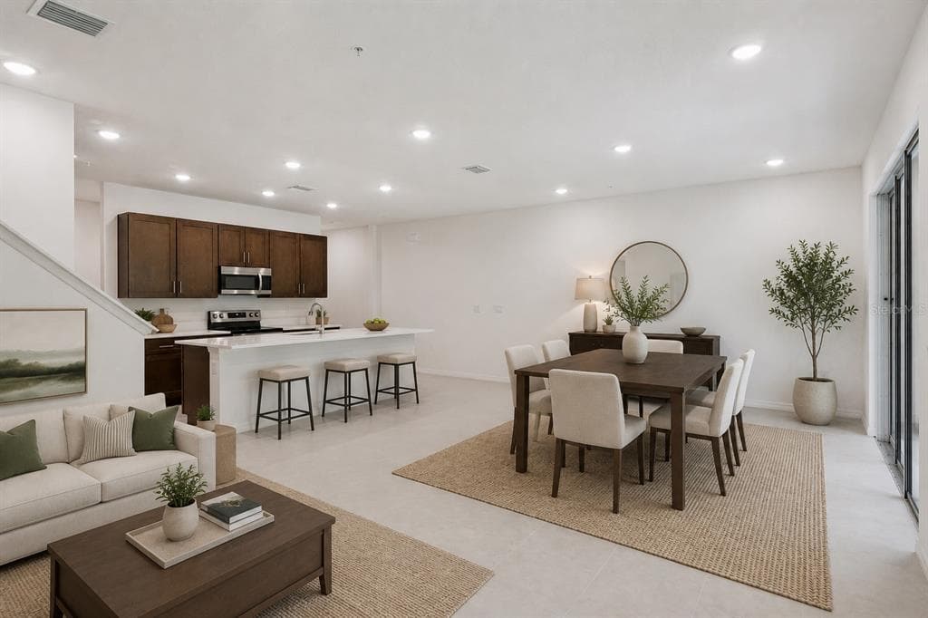 5229 LUISA COURT, ST CLOUD, FL 34771 — zdjęcie 3
