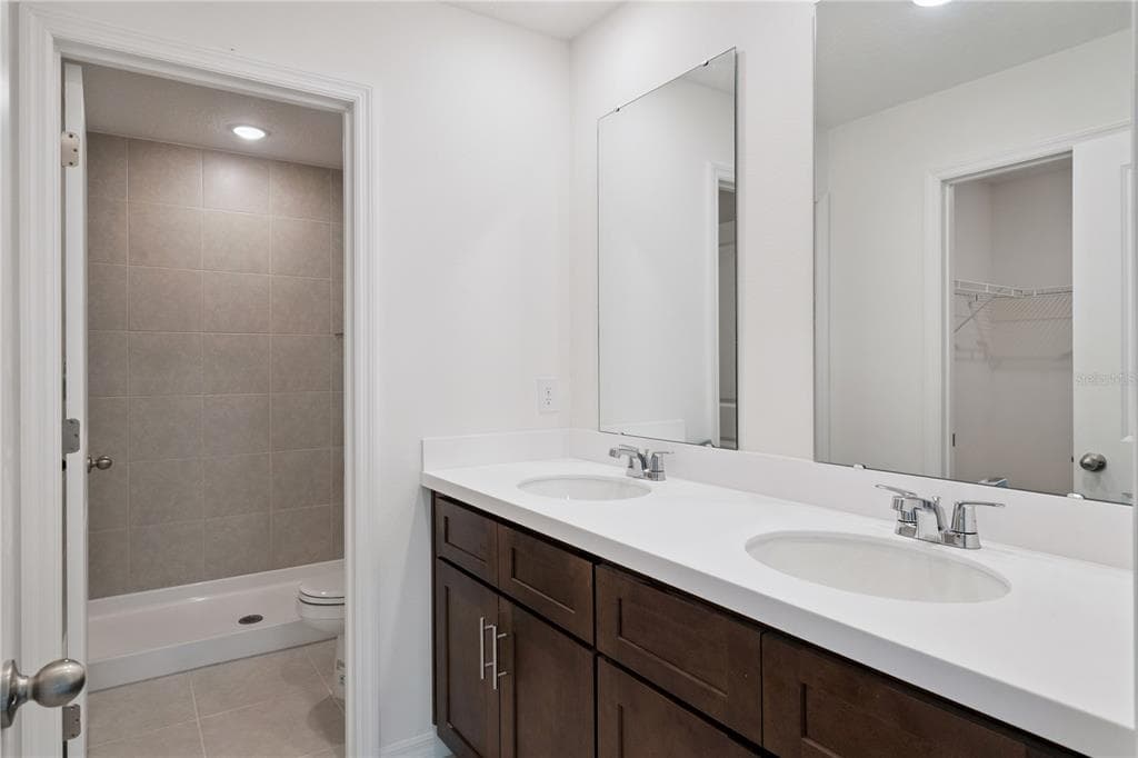 5229 LUISA COURT, ST CLOUD, FL 34771 — zdjęcie 5
