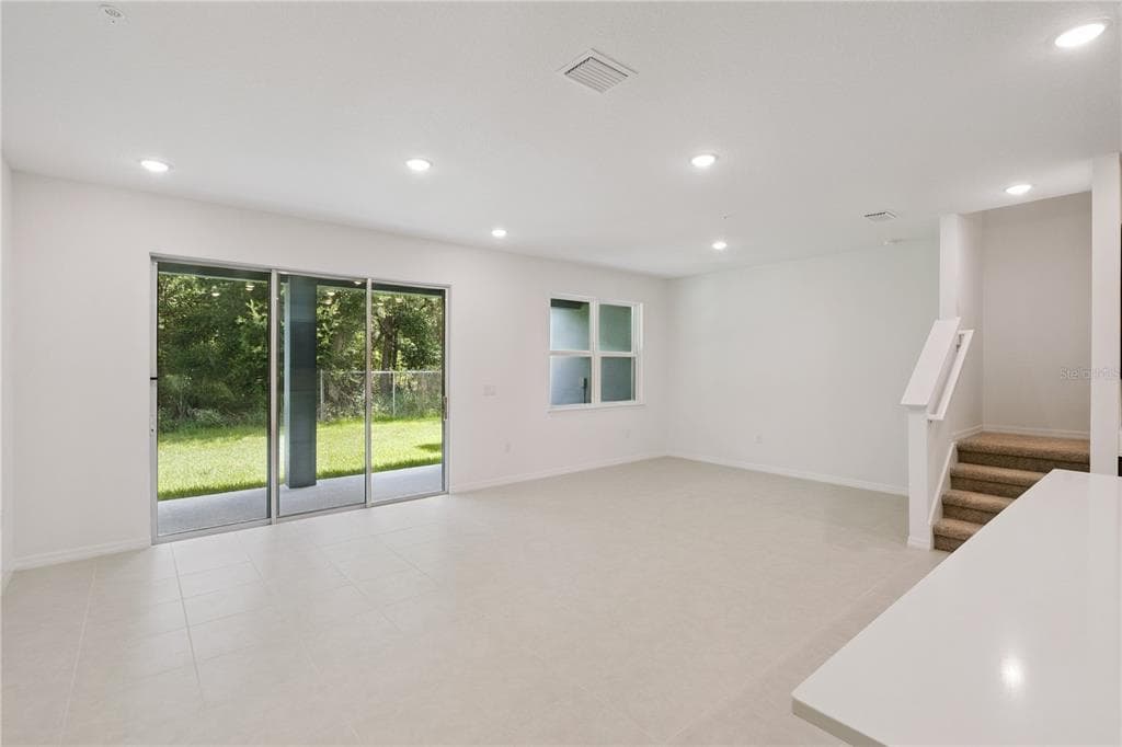 5229 LUISA COURT, ST CLOUD, FL 34771 — zdjęcie 4