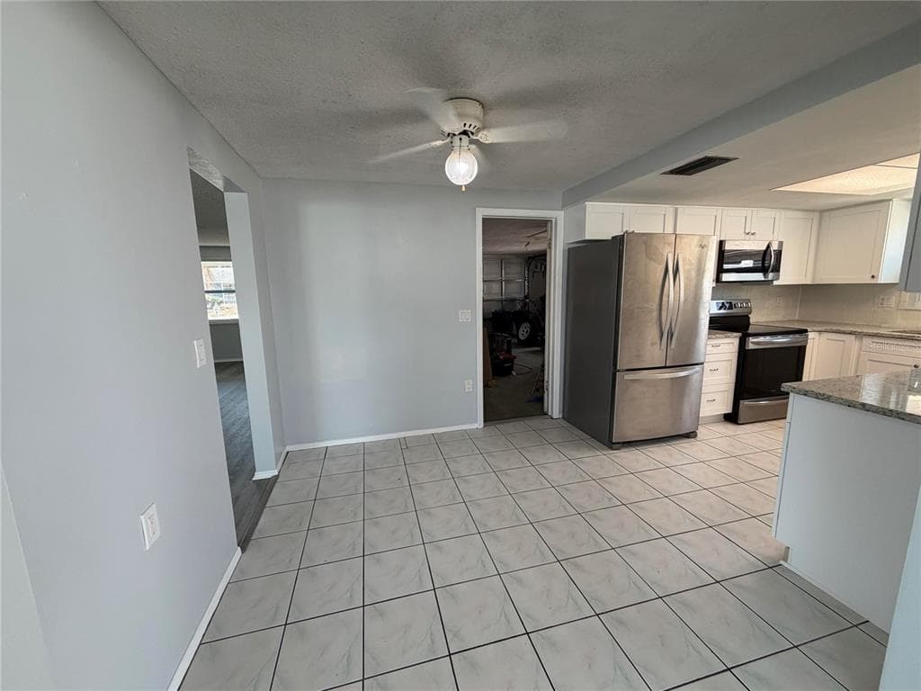 10826 PICCADILLY ROAD, PORT RICHEY, FL 34668 — zdjęcie 3