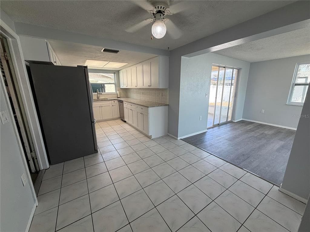 10826 PICCADILLY ROAD, PORT RICHEY, FL 34668 — zdjęcie 5
