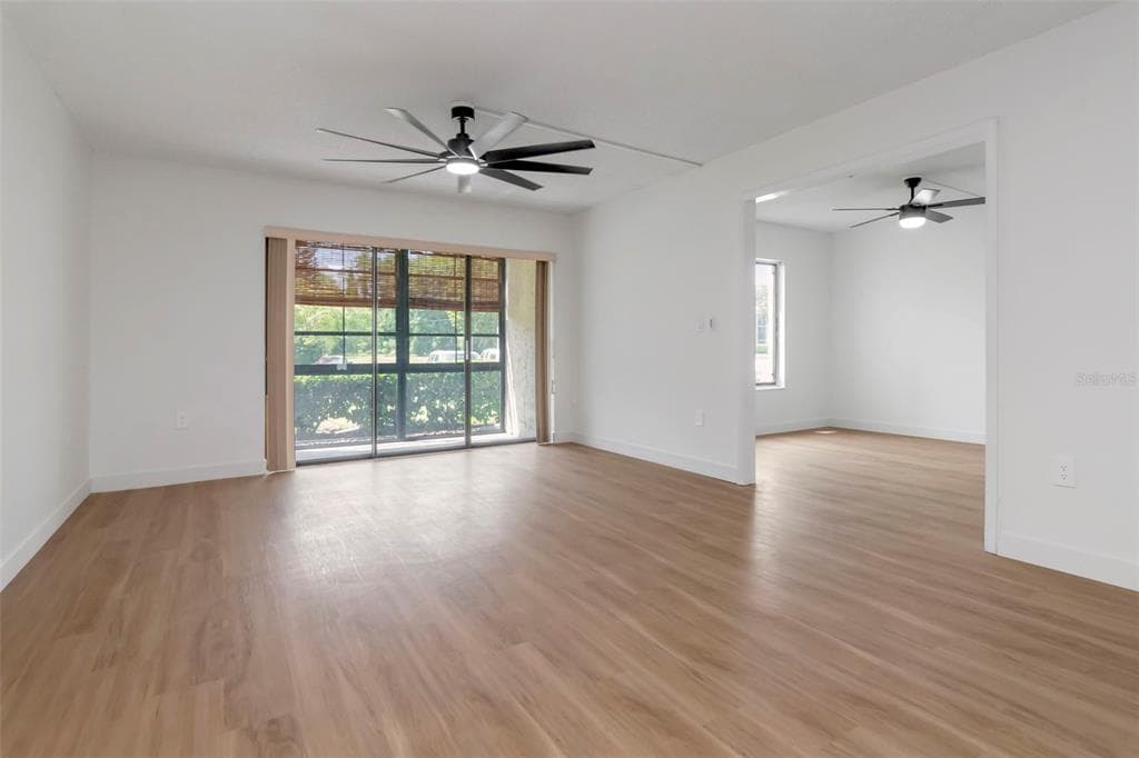 3211 LAKE PINE WAY E # A1, TARPON SPRINGS, FL 34688 — zdjęcie 5
