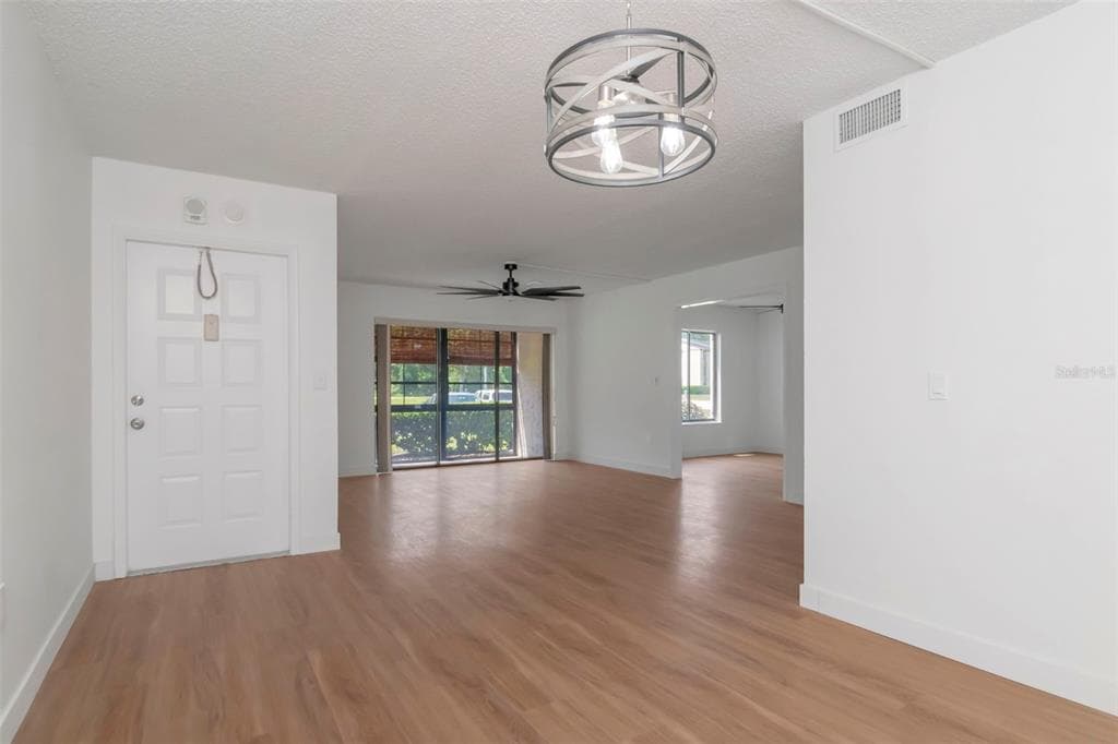 3211 LAKE PINE WAY E # A1, TARPON SPRINGS, FL 34688 — zdjęcie 4