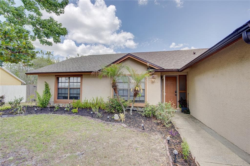 1024 DINERO DRIVE, WINTER SPRINGS, FL 32708 — zdjęcie 2