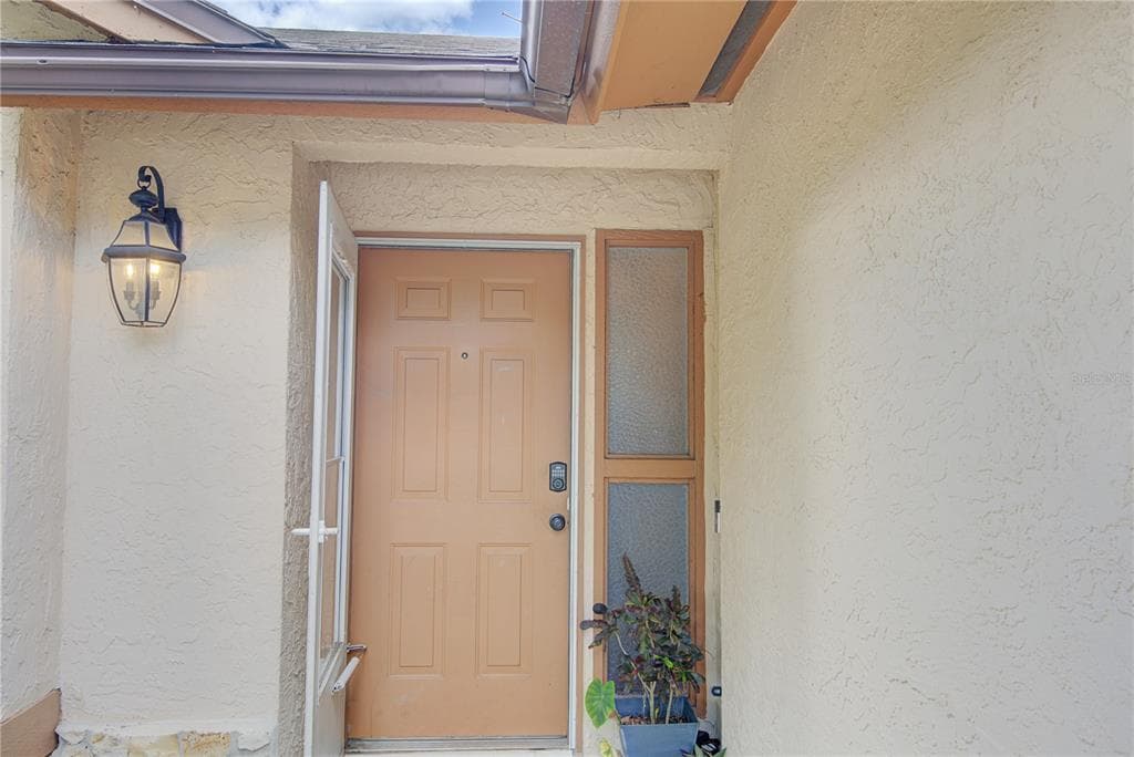 1024 DINERO DRIVE, WINTER SPRINGS, FL 32708 — zdjęcie 3