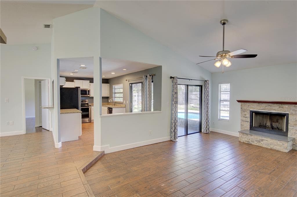 1024 DINERO DRIVE, WINTER SPRINGS, FL 32708 — zdjęcie 5