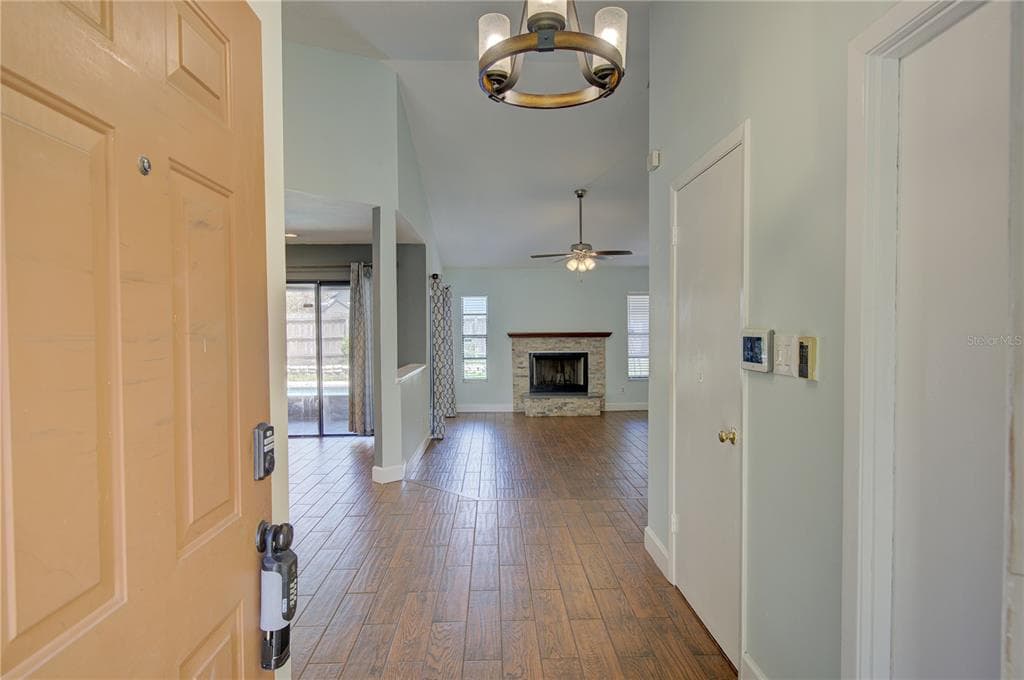 1024 DINERO DRIVE, WINTER SPRINGS, FL 32708 — zdjęcie 4