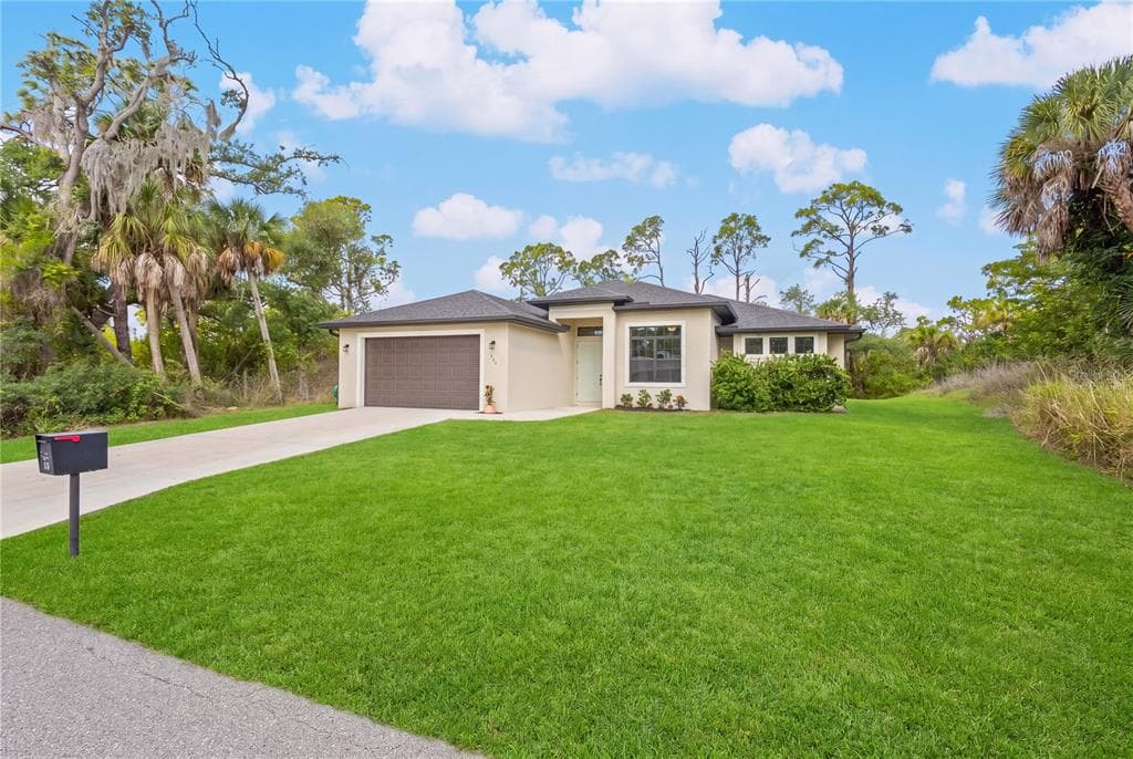 241 HOFFER STREET, PORT CHARLOTTE, FL 33953 — zdjęcie 3