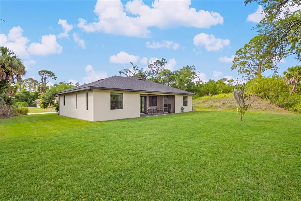 241 HOFFER STREET, PORT CHARLOTTE, FL 33953 — zdjęcie 5