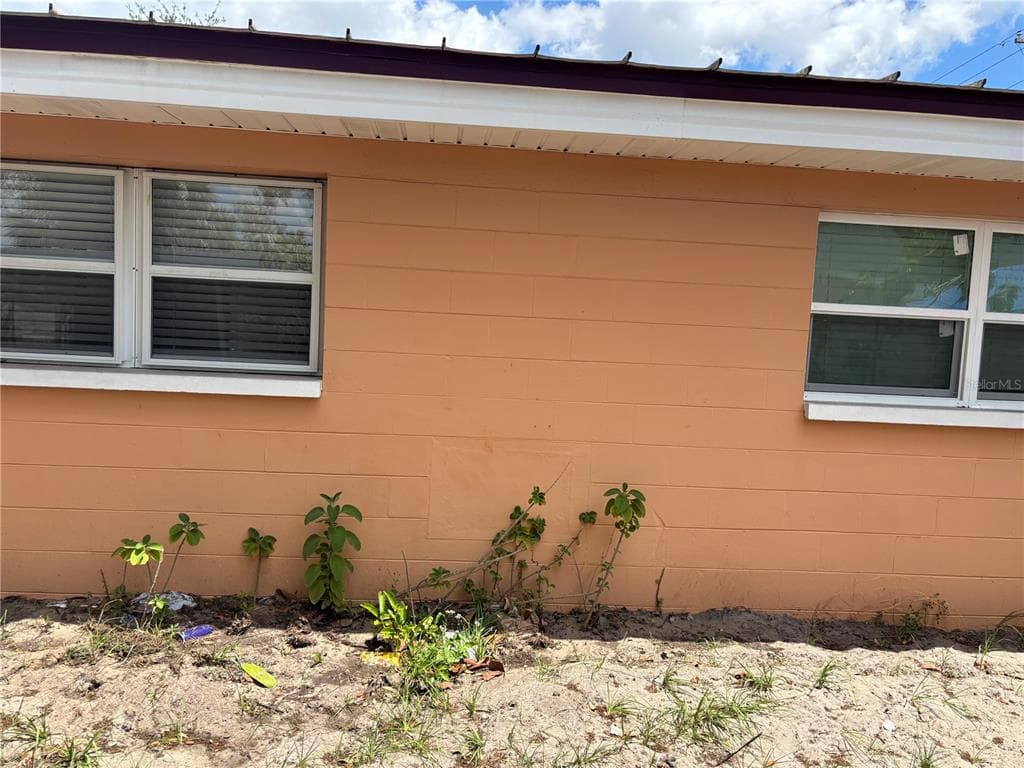 1320 LARSEN LN, TAMPA, FL 33619 — zdjęcie 4