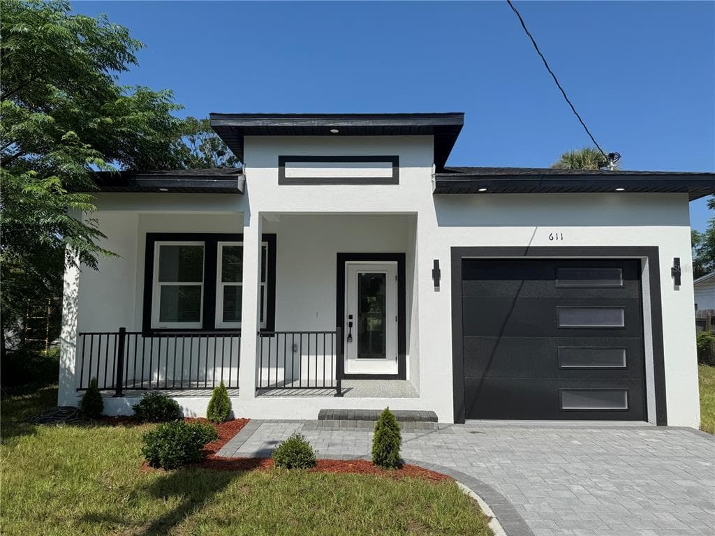 611 ELM STREET, SAFETY HARBOR, FL 34695 — zdjęcie 2