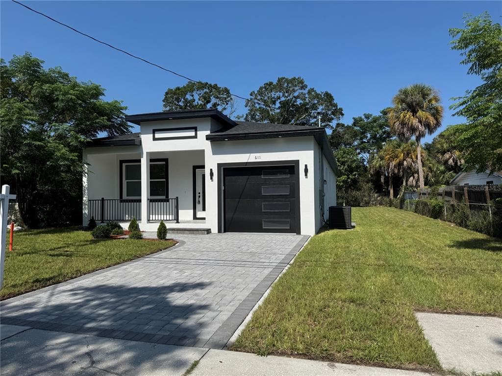 611 ELM STREET, SAFETY HARBOR, FL 34695 — zdjęcie 3
