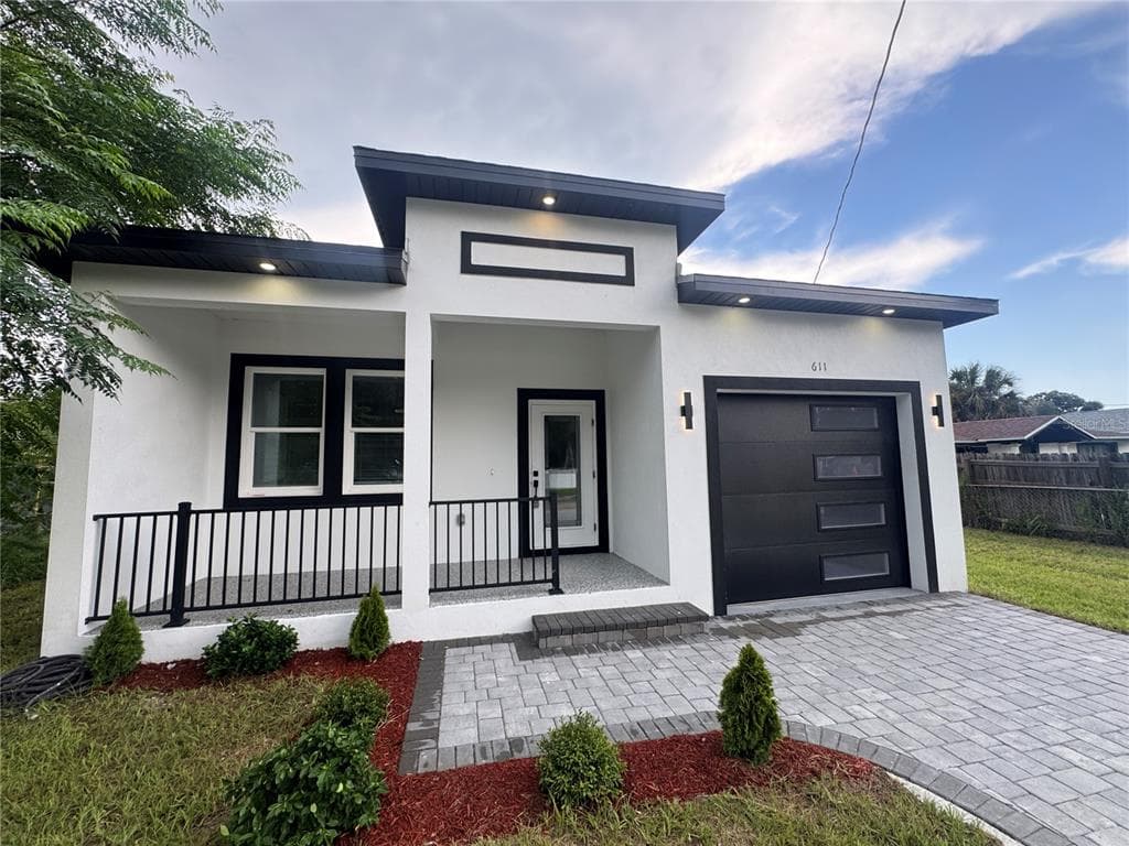 611 ELM STREET, SAFETY HARBOR, FL 34695 — zdjęcie 5